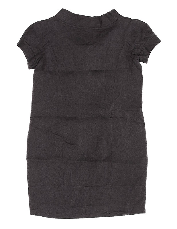 MARIMEKKO Samu-Jussi Koski mekko, 36 - Mekot ja hameet - 10105272568 - 1