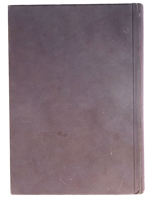 Mikael Gabriel : alasti - Anton Vanha-Majamaa - Elämäkerrat ja muistelmat - 10105272570 - 1