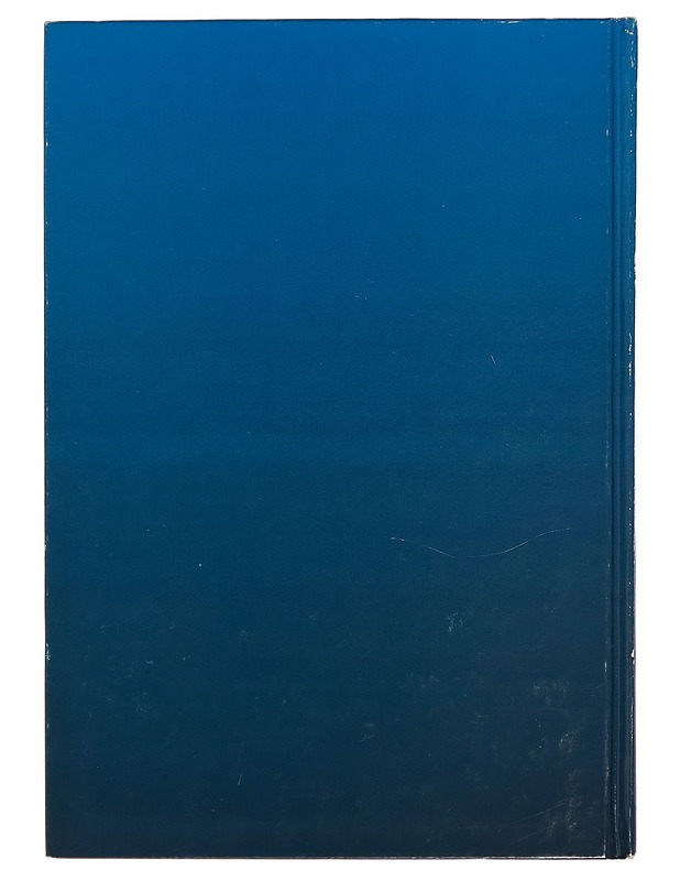 Paitasetä : Juho Rissasen elämä - Clara Stocker - Elämäkerrat ja muistelmat - 10105272571 - 1