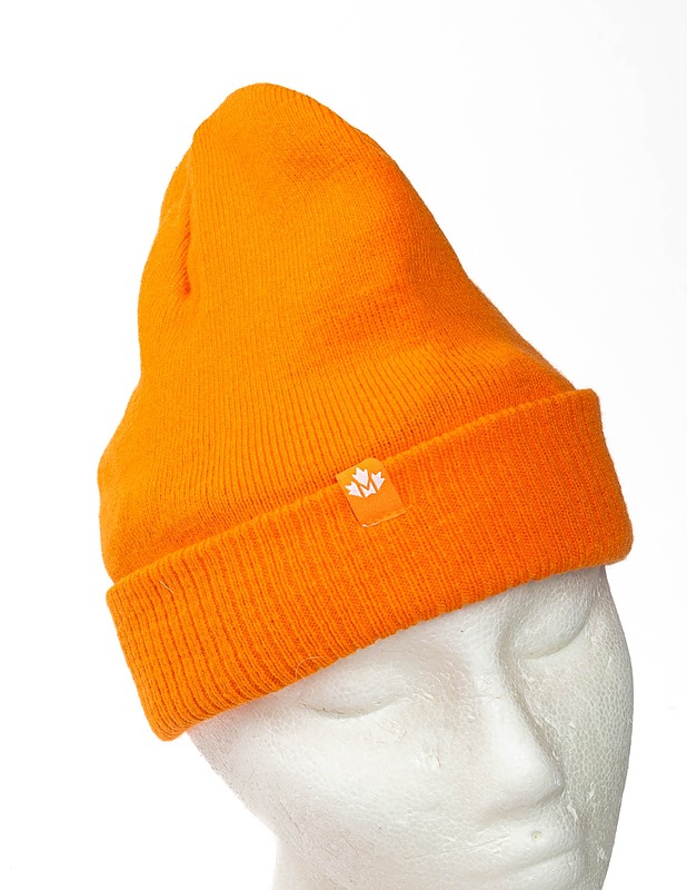 MacMillan pipo, One size - Talviasusteet - 10105272590 - 0