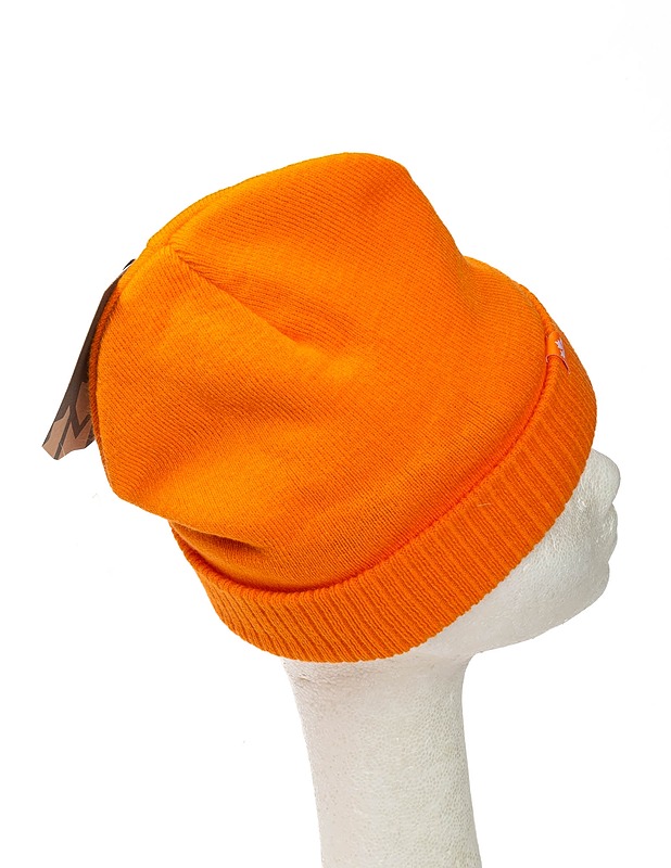 MacMillan pipo, One size - Talviasusteet - 10105272590 - 1