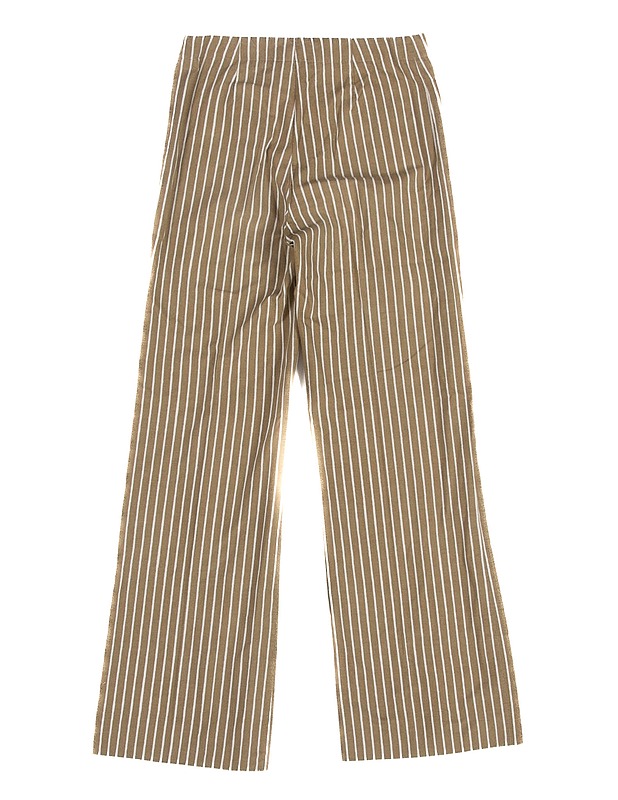 MARIMEKKO retro housut, XXS - Naisten housut, shortsit ja haalarit - 10105272609 - 1