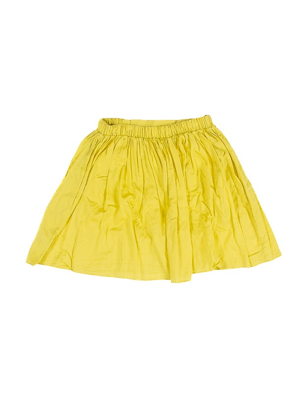 MARIMEKKO hame, 36 - Mekot ja hameet - 10105272613 - 0