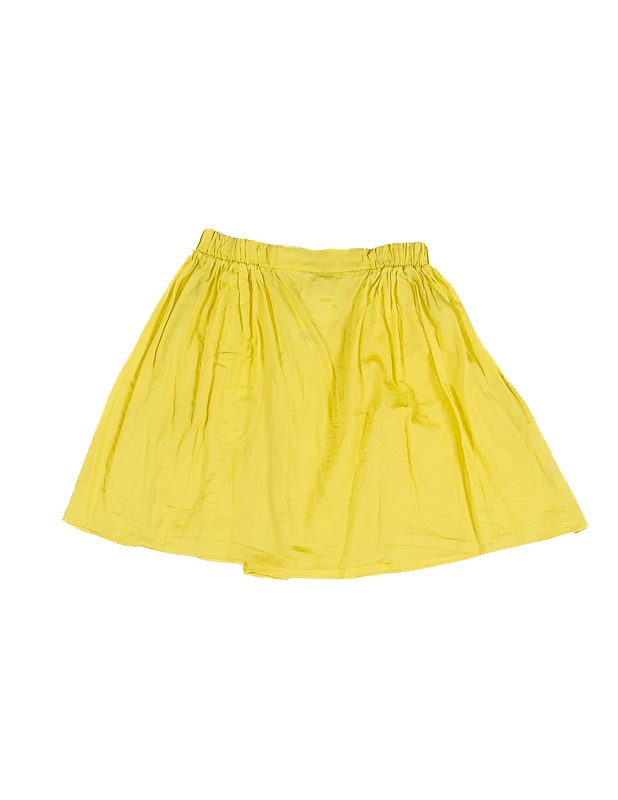 MARIMEKKO hame, 36 - Mekot ja hameet - 10105272613 - 1