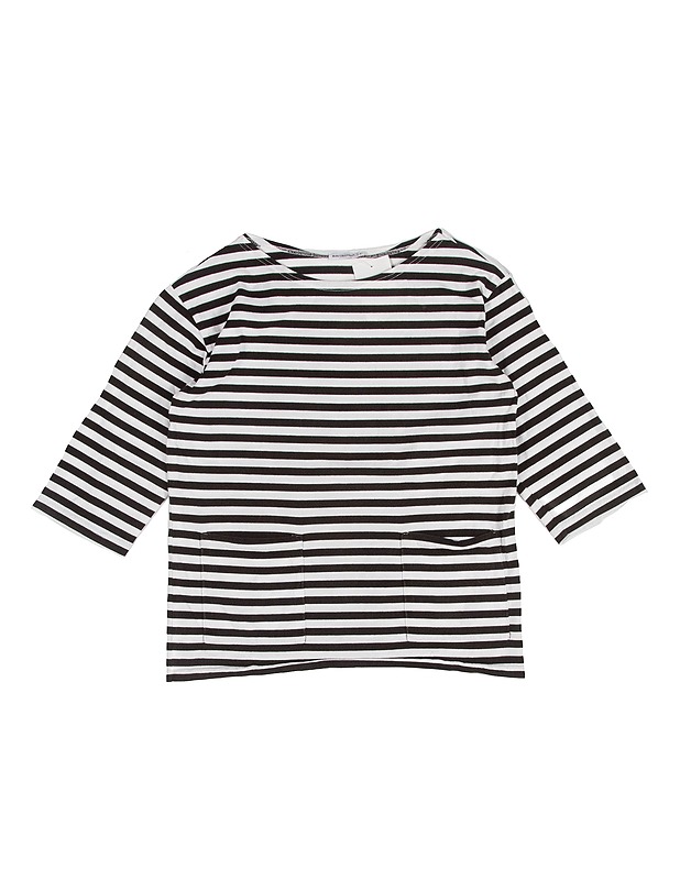 MARIMEKKO paita, S - Naisten paidat ja topit - 10105272645 - 0