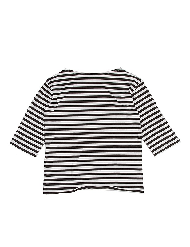 MARIMEKKO paita, S - Naisten paidat ja topit - 10105272645 - 1