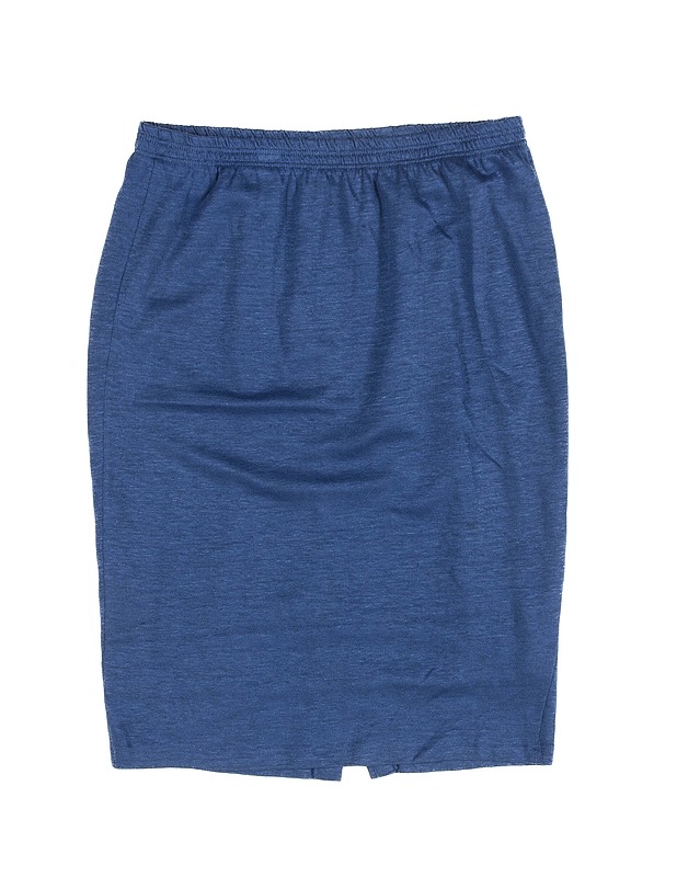 MARIMEKKO hame, XL - Mekot ja hameet - 10105272669 - 0