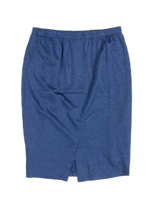 MARIMEKKO hame, XL - Mekot ja hameet - 10105272669 - 1