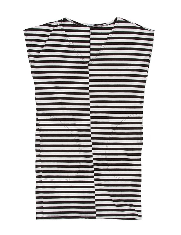 MARIMEKKO Matikka mekko, S - Mekot ja hameet - 10105272687 - 0