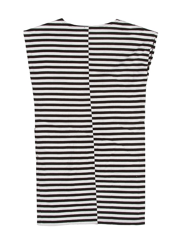 MARIMEKKO Matikka mekko, S - Mekot ja hameet - 10105272687 - 1