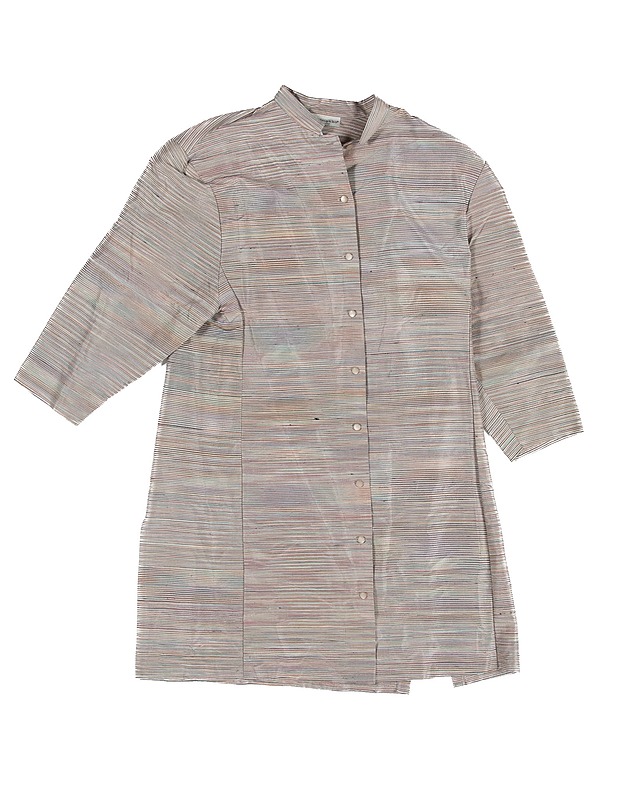 MARIMEKKO retro mekko, 38 - Mekot ja hameet - 10105272691 - 0
