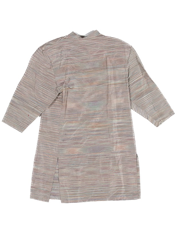 MARIMEKKO retro mekko, 38 - Mekot ja hameet - 10105272691 - 1