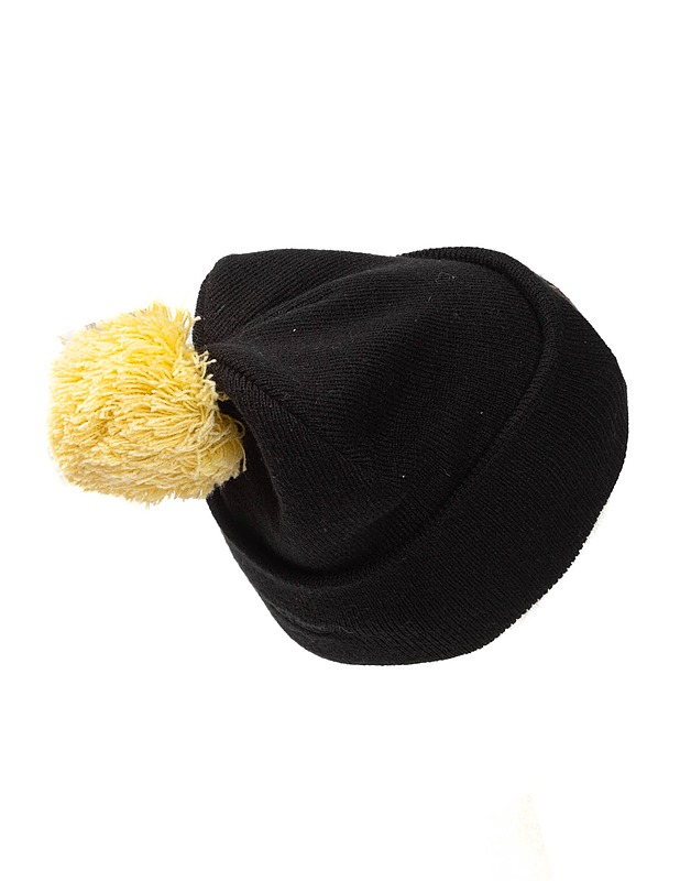 MITCHELL & NESS pipo - Talviasusteet - 10105272690 - 1