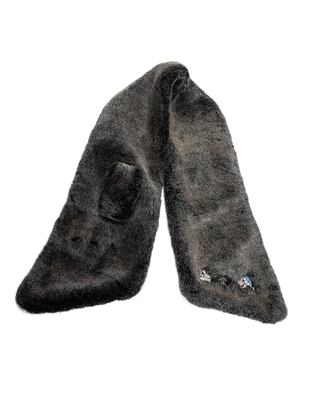 DISNEY Kaulaliina - Kaulahuivit - 10105272699 - 0