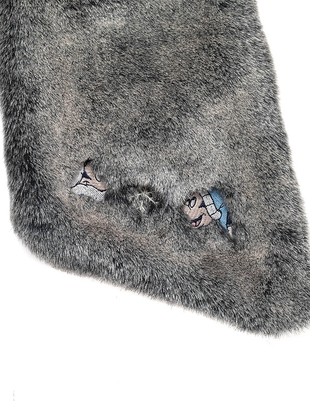 DISNEY Kaulaliina - Kaulahuivit - 10105272699 - 1