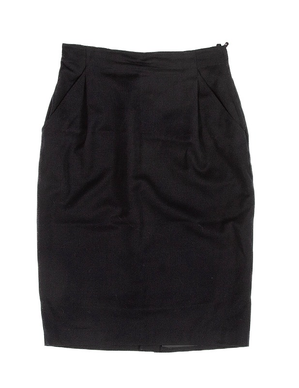 MARIMEKKO villahame, 38 - Mekot ja hameet - 10105272697 - 0