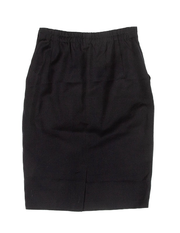 MARIMEKKO villahame, 38 - Mekot ja hameet - 10105272697 - 1
