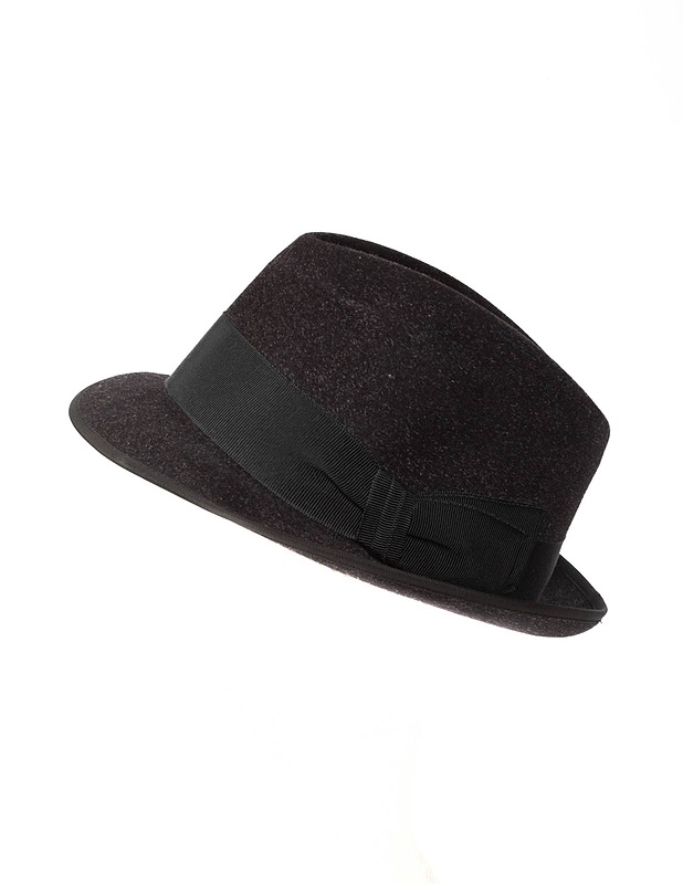 AJANMIES hattu - Asusteet - 10105272703 - 1