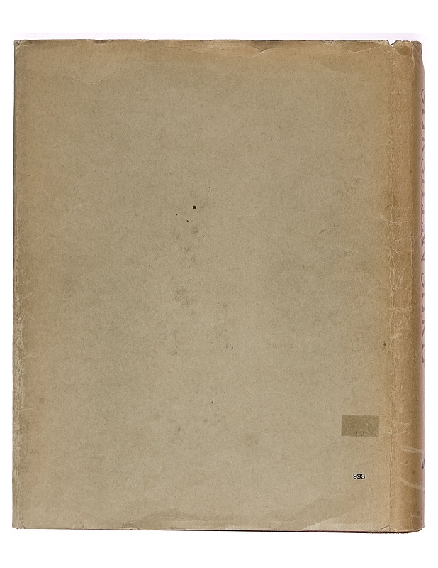 Sursillin suku : Genealogia Sursilliana - Eero Kojonen - Historiakirjat - 10105272720 - 1