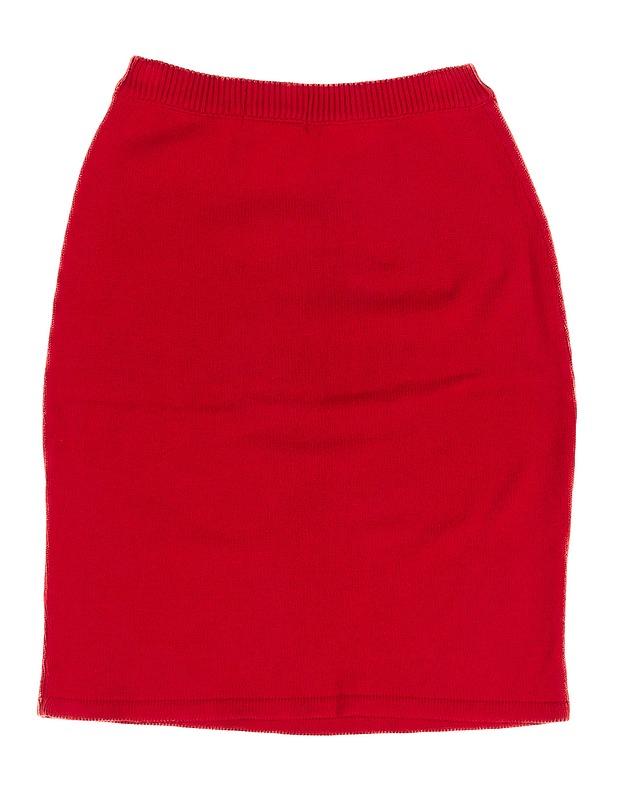 MARIMEKKO retro neulehame, S - Mekot ja hameet - 10105272723 - 0