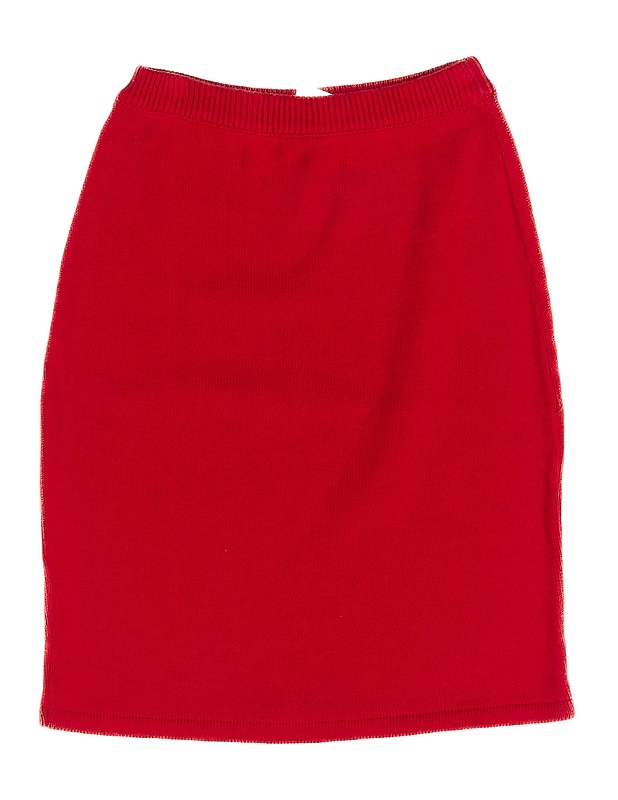MARIMEKKO retro neulehame, S - Mekot ja hameet - 10105272723 - 1