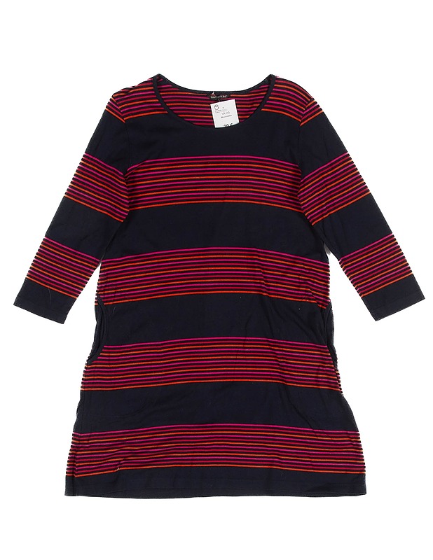 MARIMEKKO mekko, S - Mekot ja hameet - 10105272729 - 0