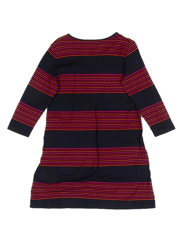 MARIMEKKO mekko, S - Mekot ja hameet - 10105272729 - 1