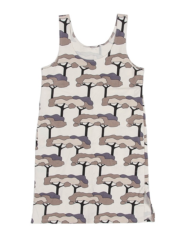 MARIMEKKO Mika Piirainen mekko, L - Mekot ja hameet - 10105272739 - 0