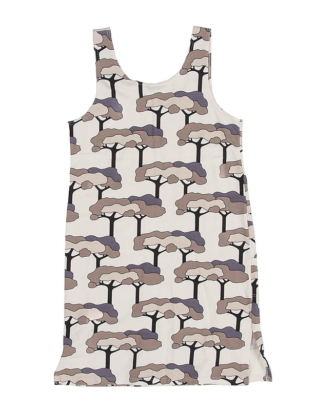 MARIMEKKO Mika Piirainen mekko, L - Mekot ja hameet - 10105272739 - 1