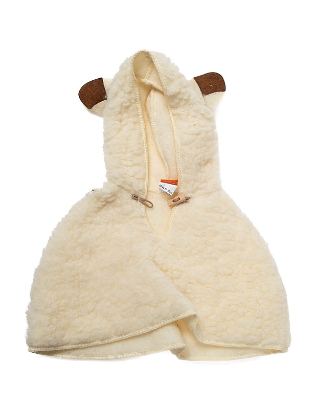 WILLMAR Villa päähineet, 68-80/ 6-12 m - Talviasusteet - 10105272743 - 0