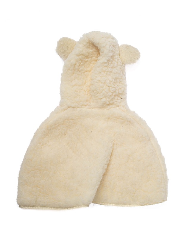 WILLMAR Villa päähineet, 68-80/ 6-12 m - Talviasusteet - 10105272745 - 1