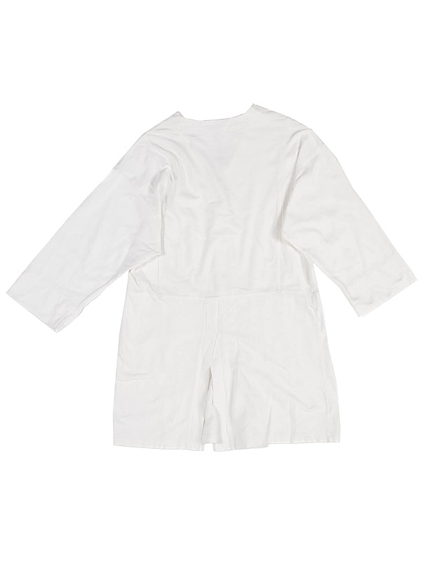 MARIMEKKO retro mekko, M - Mekot ja hameet - 10105272759 - 1