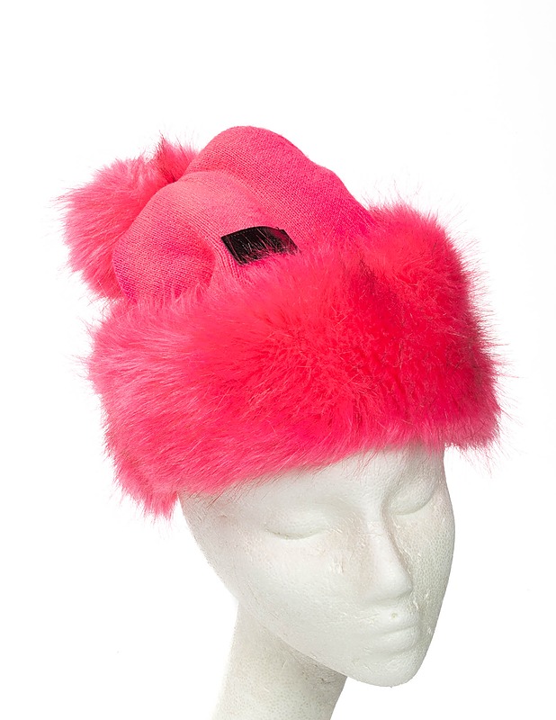 MANIECE pipo - Talviasusteet - 10105272755 - 0