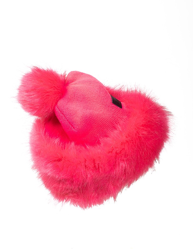 MANIECE pipo - Talviasusteet - 10105272755 - 1