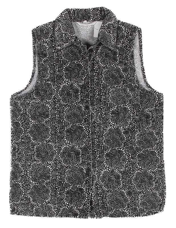 MARIMEKKO retro paita, S - Naisten paidat ja topit - 10105272784 - 0