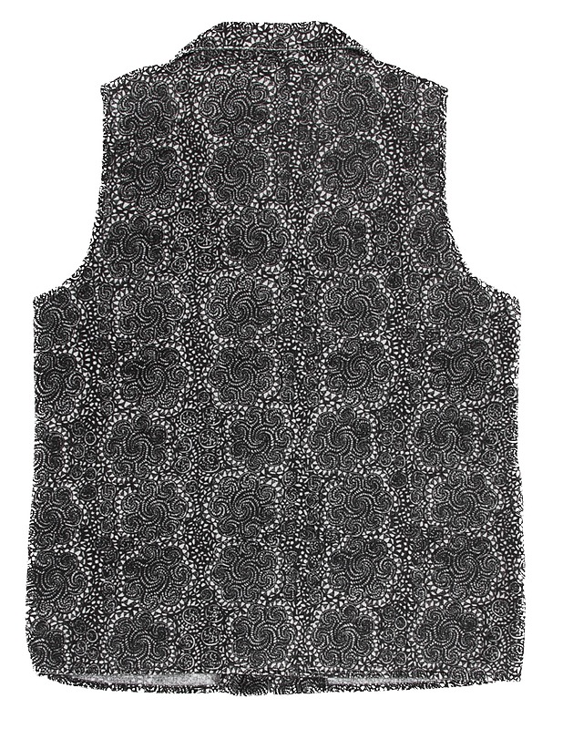 MARIMEKKO retro paita,  S - Naisten paidat ja topit - 10105272784 - 1