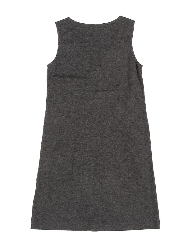 MARIMEKKO Winter mekko, S - Mekot ja hameet - 10105272779 - 1