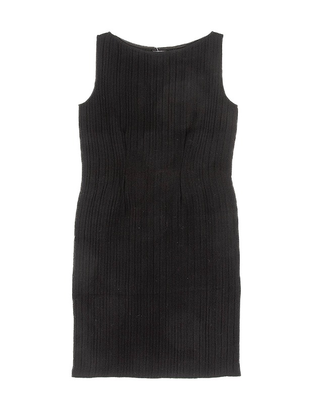 MARIMEKKO Jaana Parkkila mekko, M - Mekot ja hameet - 10105272787 - 0