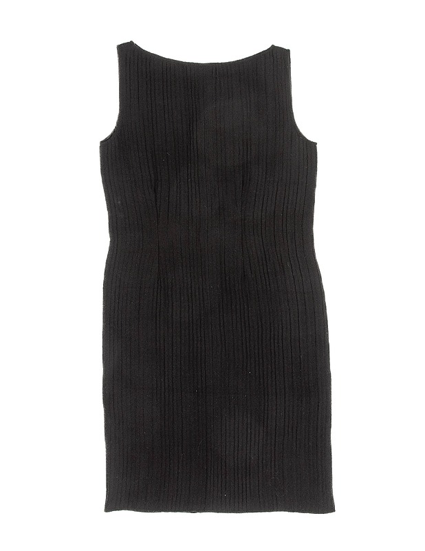 MARIMEKKO Jaana Parkkila mekko, M - Mekot ja hameet - 10105272787 - 1