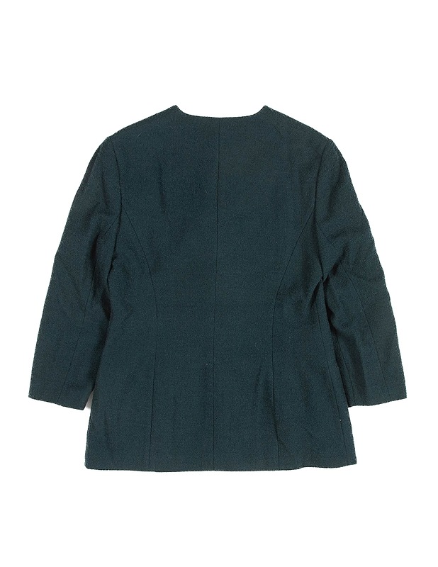 MARIMEKKO jakku, 38 - Naisten takit ja jakut - 10105272794 - 1