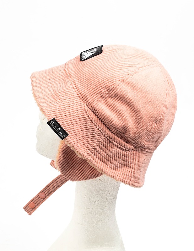 MOOMIN by Nordicbuddies hattu - Talviasusteet - 10105272810 - 1