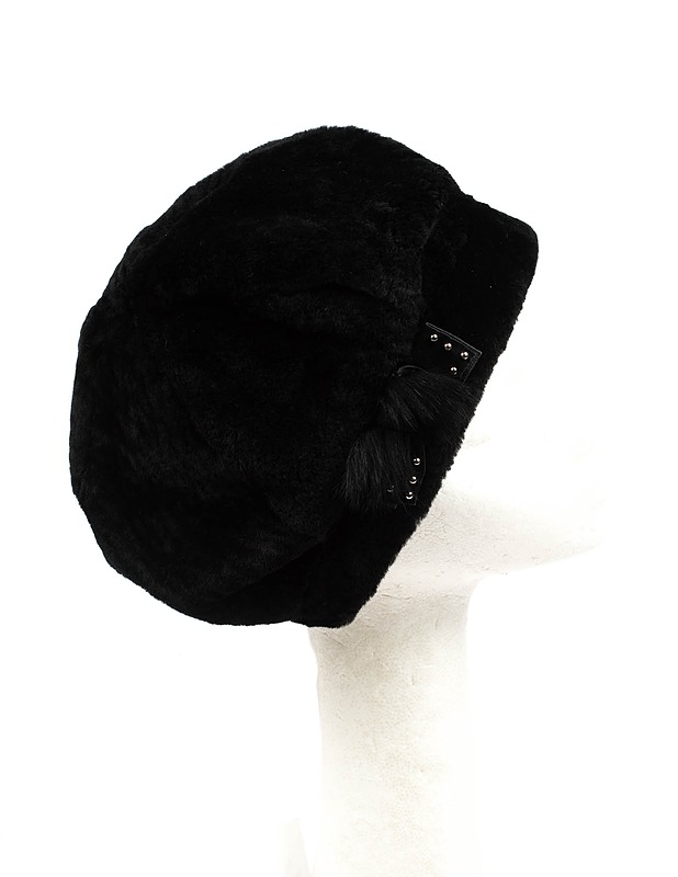 HPI of sweden hattu - Talviasusteet - 10105272819 - 1