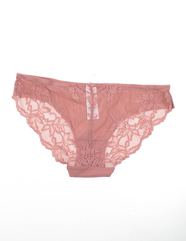 NEXT alushousut, 40 - Alusvaatteet - 10105272858 - 1