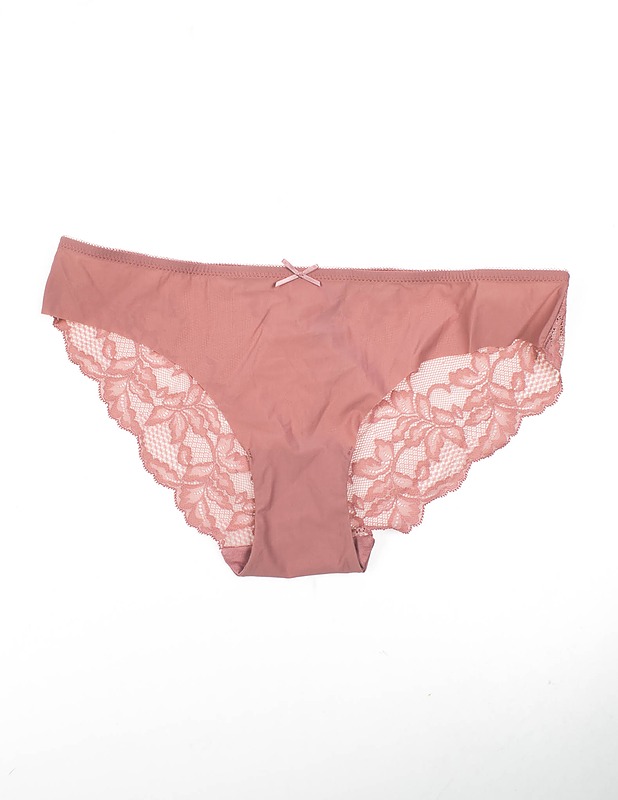 NEXT alushousut, 40 - Alusvaatteet - 10105272858 - 0