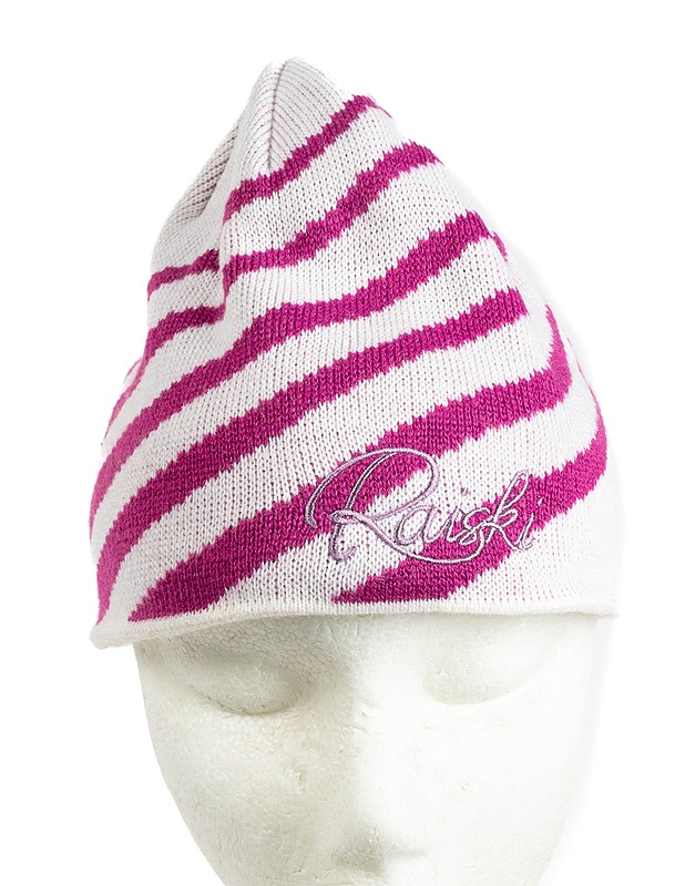 RAISKI pipo, One size - Asusteet - 10105272938 - 0