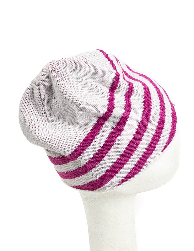 RAISKI pipo, One size - Asusteet - 10105272938 - 1