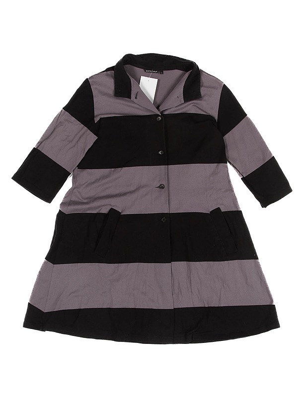 MARIMEKKO tunika, S - Naisten paidat ja topit - 10105272944 - 0