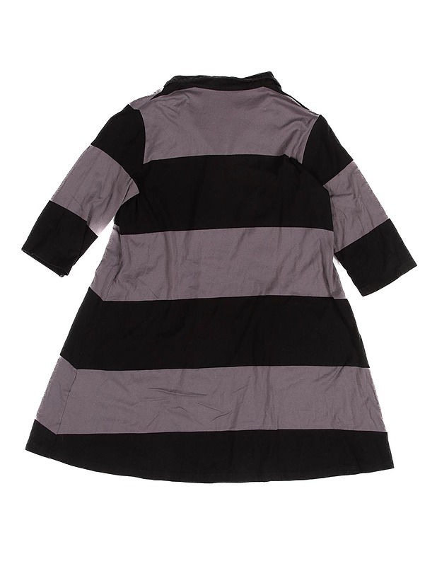 MARIMEKKO tunika, S - Naisten paidat ja topit - 10105272944 - 1