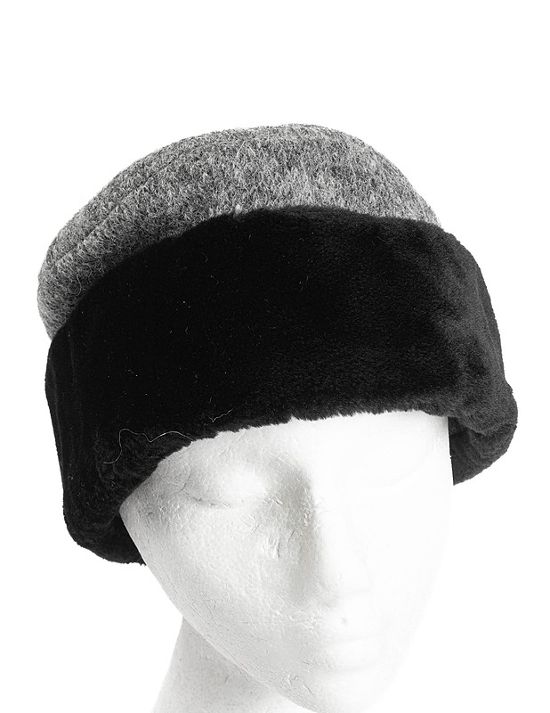 FREDRIKSON hattu, 58 - Asusteet - 10105272945 - 0