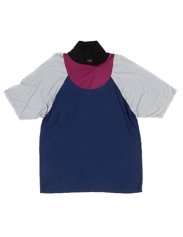 MARIMEKKO paita, M - Naisten paidat ja topit - 10105272960 - 0